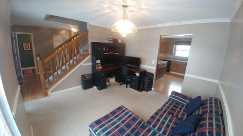6040 Anna Loop, Dublin, OH 43016 photo 9
