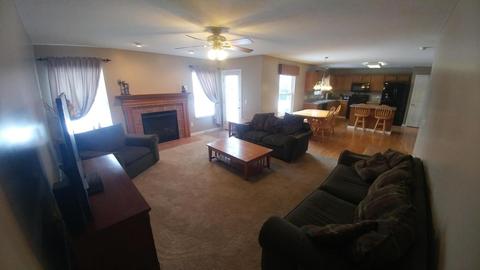 6040 Anna Loop, Dublin, OH 43016 photo 12