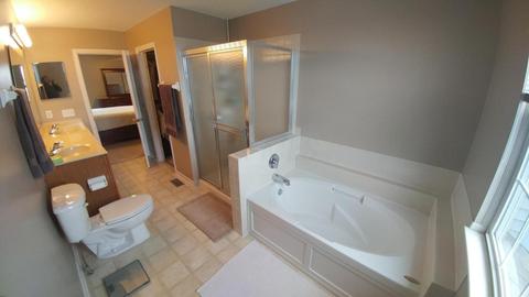 6040 Anna Loop, Dublin, OH 43016 photo 23