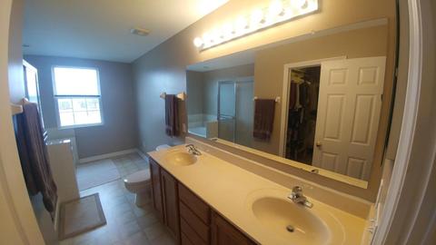 6040 Anna Loop, Dublin, OH 43016 photo 22