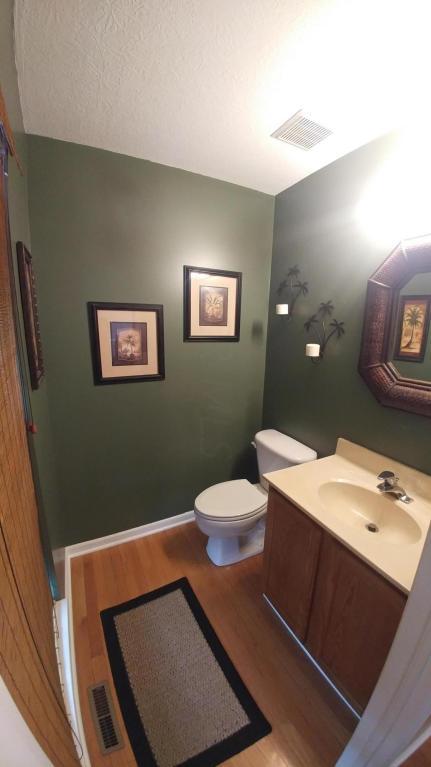 6040 Anna Loop, Dublin, OH 43016 photo 13