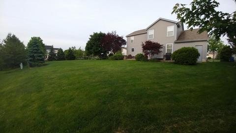 6040 Anna Loop, Dublin, OH 43016 photo 5