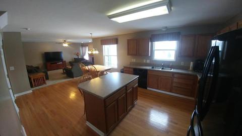6040 Anna Loop, Dublin, OH 43016 photo 10