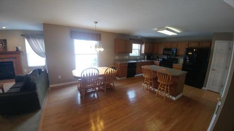 6040 Anna Loop, Dublin, OH 43016 photo 11