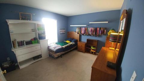 6040 Anna Loop, Dublin, OH 43016 photo 18