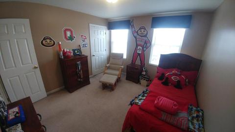 6040 Anna Loop, Dublin, OH 43016 photo 20