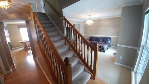 6040 Anna Loop, Dublin, OH 43016 photo 8