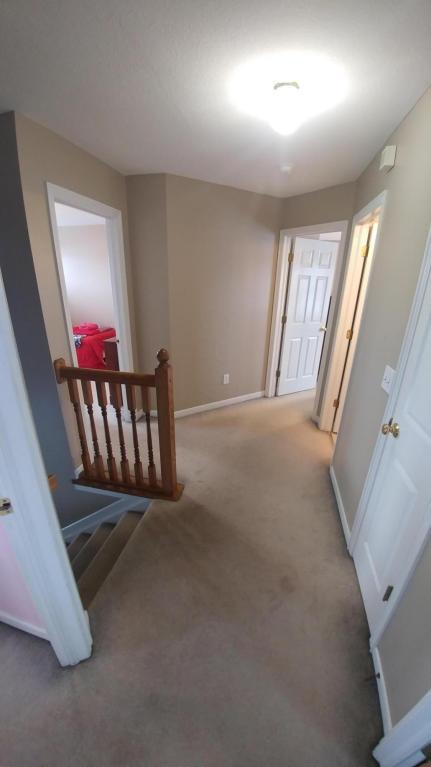 6040 Anna Loop, Dublin, OH 43016 photo 16