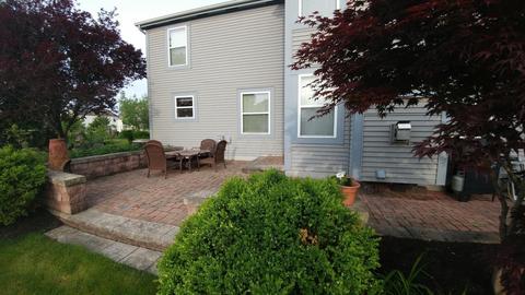 6040 Anna Loop, Dublin, OH 43016 photo 6