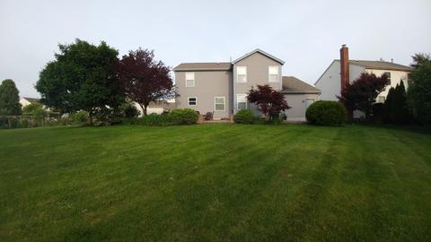6040 Anna Loop, Dublin, OH 43016 photo 4
