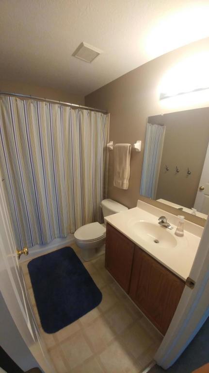 6040 Anna Loop, Dublin, OH 43016 photo 17