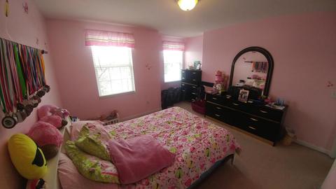 6040 Anna Loop, Dublin, OH 43016 photo 19