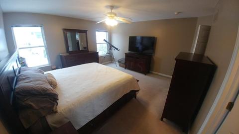 6040 Anna Loop, Dublin, OH 43016 photo 21