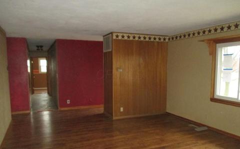 20651 State Route 292, Ridgeway, OH 43345 photo 6