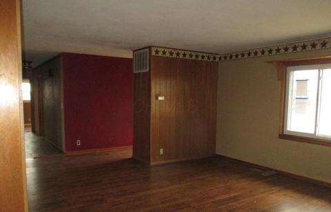 20651 State Route 292, Ridgeway, OH 43345 photo 8