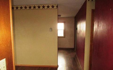20651 State Route 292, Ridgeway, OH 43345 photo 4