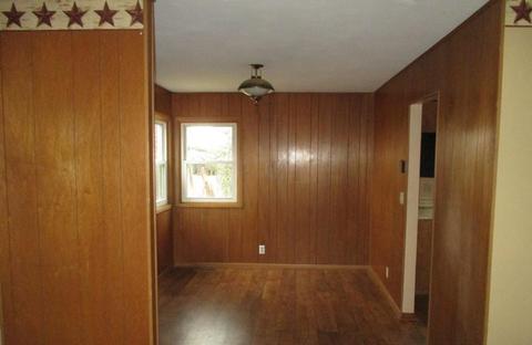 20651 State Route 292, Ridgeway, OH 43345 photo 7