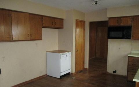 20651 State Route 292, Ridgeway, OH 43345 photo 11