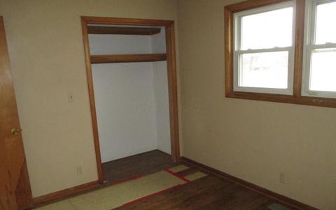 20651 State Route 292, Ridgeway, OH 43345 photo 14