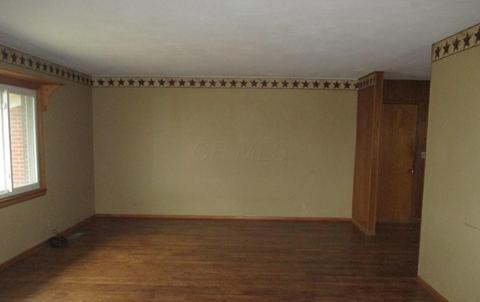 20651 State Route 292, Ridgeway, OH 43345 photo 5