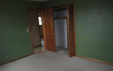 20651 State Route 292, Ridgeway, OH 43345 photo 16