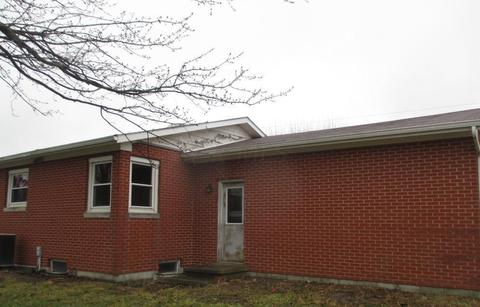 20651 State Route 292, Ridgeway, OH 43345 photo 2