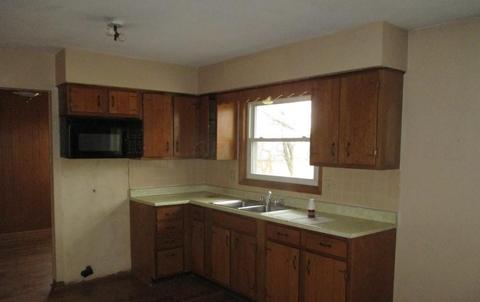 20651 State Route 292, Ridgeway, OH 43345 photo 10