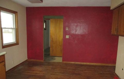 20651 State Route 292, Ridgeway, OH 43345 photo 9