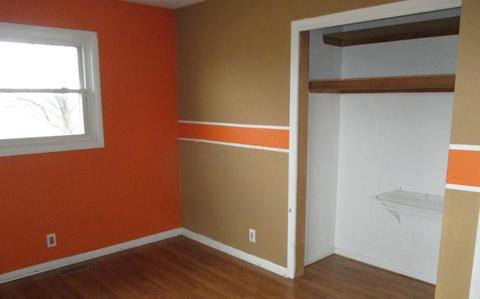 20651 State Route 292, Ridgeway, OH 43345 photo 15