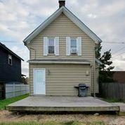 404 E Moler St, Columbus, OH 43207 photo 10