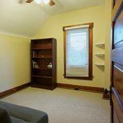 404 E Moler St, Columbus, OH 43207 photo 9