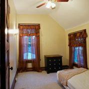 404 E Moler St, Columbus, OH 43207 photo 7