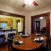404 E Moler St, Columbus, OH 43207 photo 4