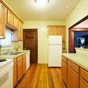 404 E Moler St, Columbus, OH 43207 photo 3