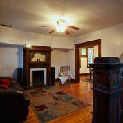 404 E Moler St, Columbus, OH 43207 photo 6
