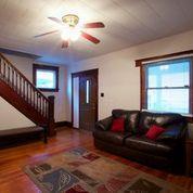 404 E Moler St, Columbus, OH 43207 photo 5
