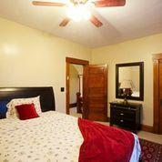 404 E Moler St, Columbus, OH 43207 photo 8