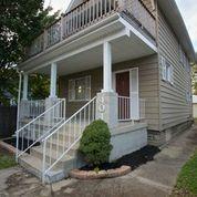 404 E Moler St, Columbus, OH 43207 photo 1