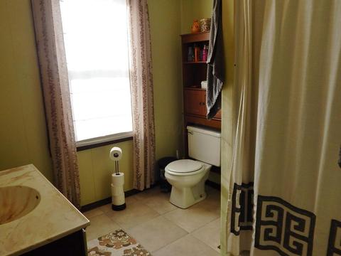 33 E Pratt St, Johnstown, OH 43031 photo 14