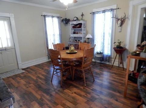 33 E Pratt St, Johnstown, OH 43031 photo 9