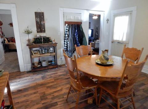 33 E Pratt St, Johnstown, OH 43031 photo 8