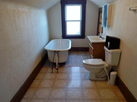 33 E Pratt St, Johnstown, OH 43031 photo 17