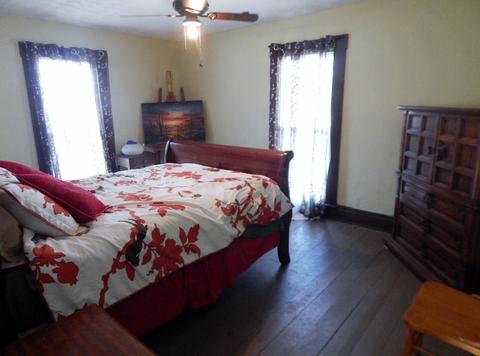 33 E Pratt St, Johnstown, OH 43031 photo 16