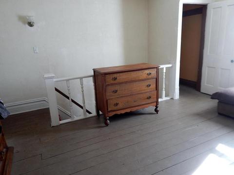 33 E Pratt St, Johnstown, OH 43031 photo 15