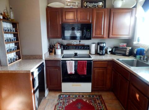 33 E Pratt St, Johnstown, OH 43031 photo 11
