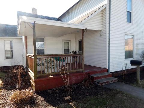 33 E Pratt St, Johnstown, OH 43031 photo 20