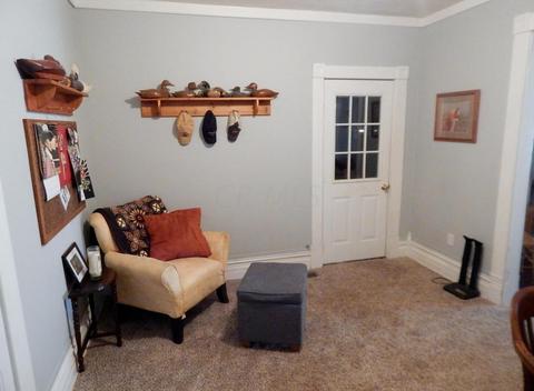 33 E Pratt St, Johnstown, OH 43031 photo 7