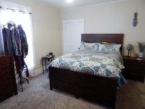 33 E Pratt St, Johnstown, OH 43031 photo 13