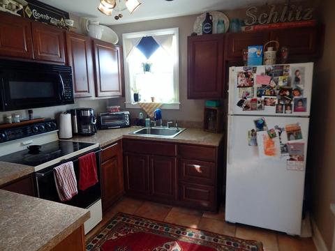 33 E Pratt St, Johnstown, OH 43031 photo 12