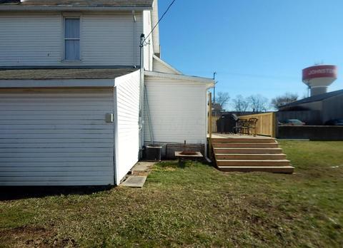 33 E Pratt St, Johnstown, OH 43031 photo 21